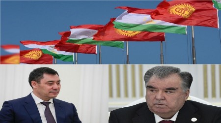 İki ülke arasındaki çatışmada ölü sayısı 39'a ulaştı