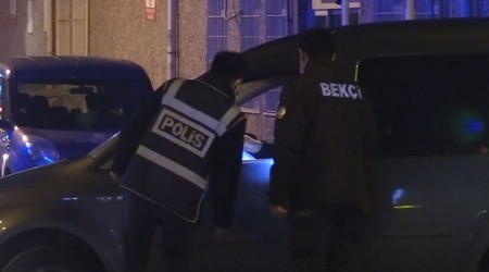 Kırklareli vaka artışında 1. sıraya yükseldi, denetimler sıklaştırıldı