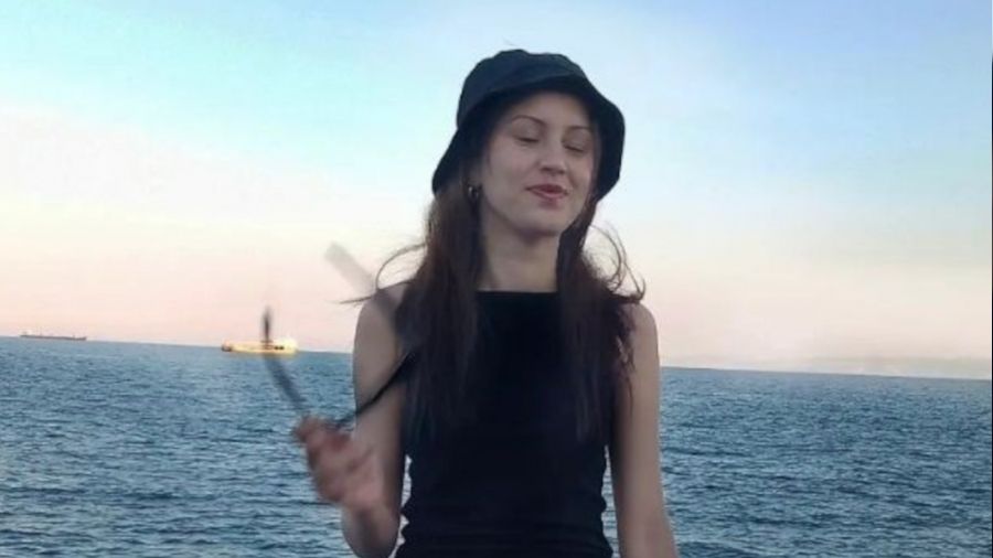 Kız çocuğunun ölümüne ilişkin 3 kişi tutuklandı