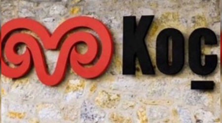 Koç Holding'den 'batarya yatırımı' açıklaması