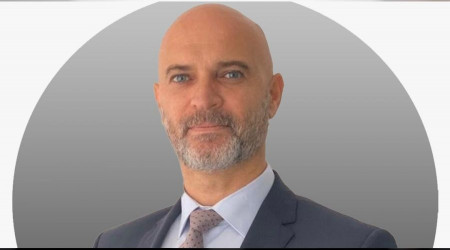 Konut fiyatları bu yıl nasıl seyredecek?