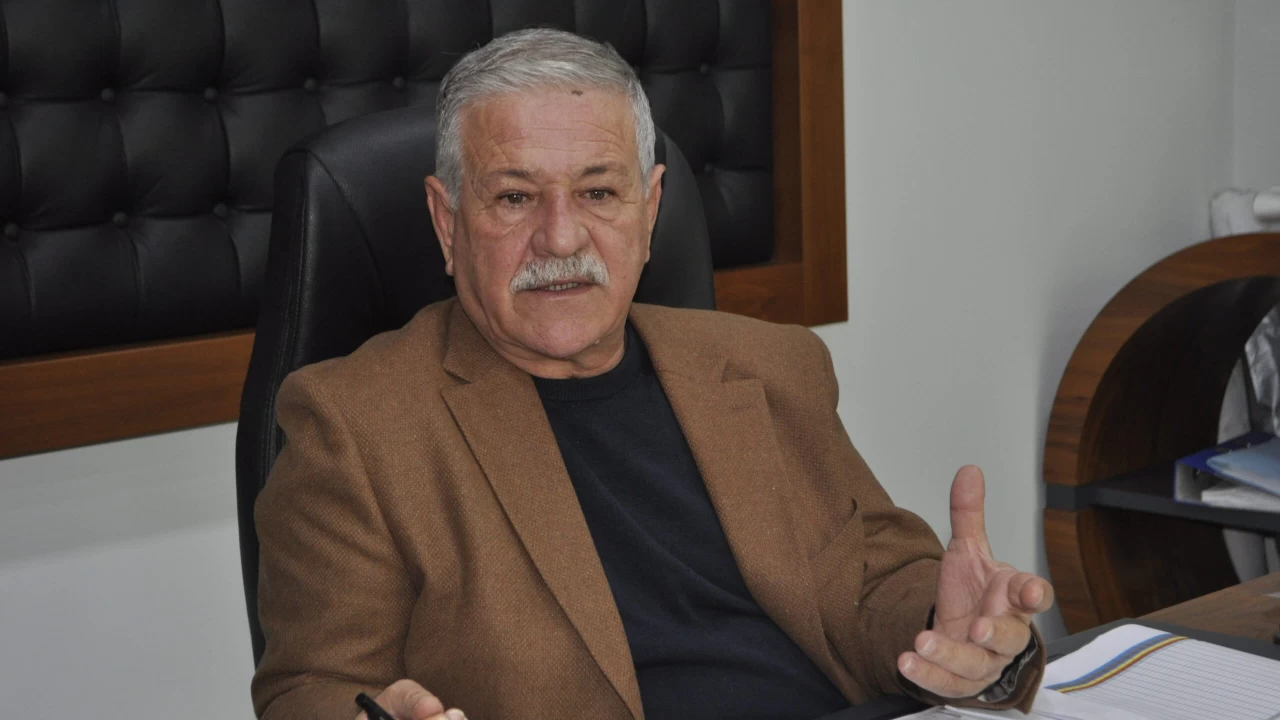 Konutta yeni g�zde KKTC