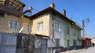 Konya'da böcek ilacı faciasına neden olan kiracı tutuklandı
