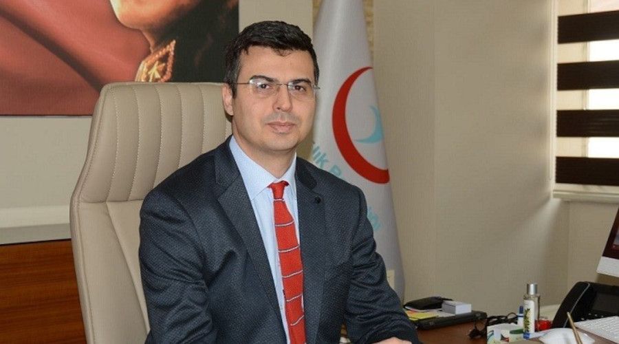 Korkmaz: 'Alzheimer engellenemez ama yavaşlatılabilir'