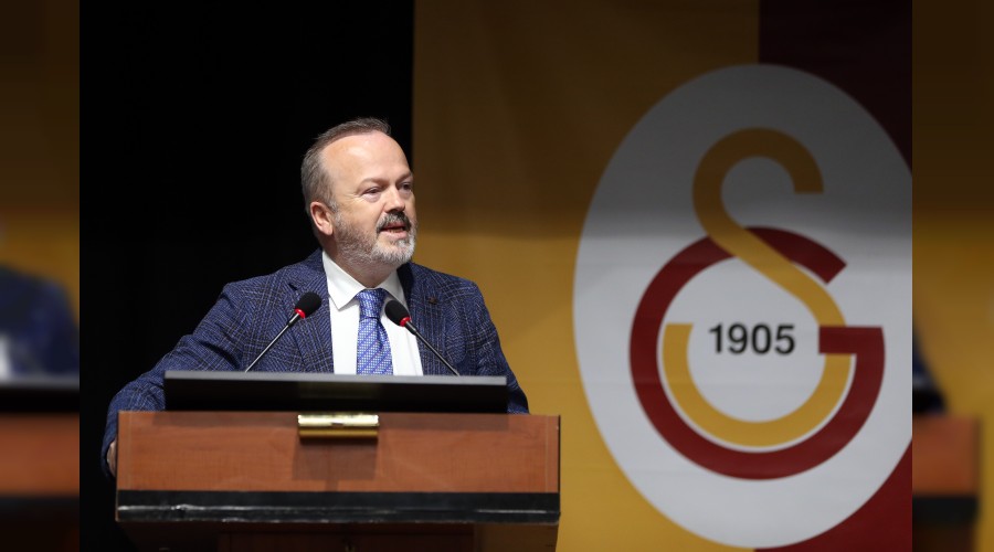Koronavirüs testi pozitif çıktı