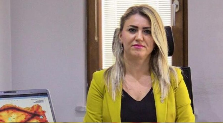 ‘Koronavirüsten daha tehlikeli’