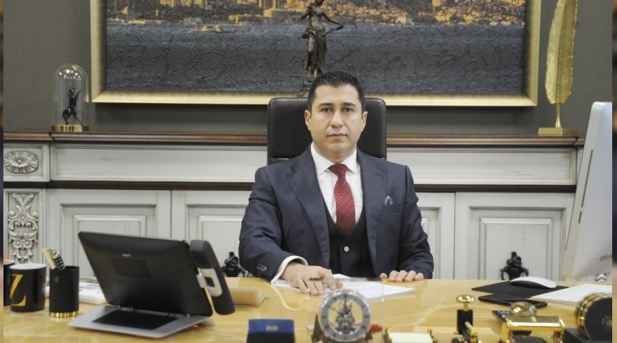 Kozmetik sektörü kişisel temizlik ürünleriyle ayakta