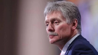 Kremlin, Hamaney'e olas suikast asla onaylamadn bildirdi