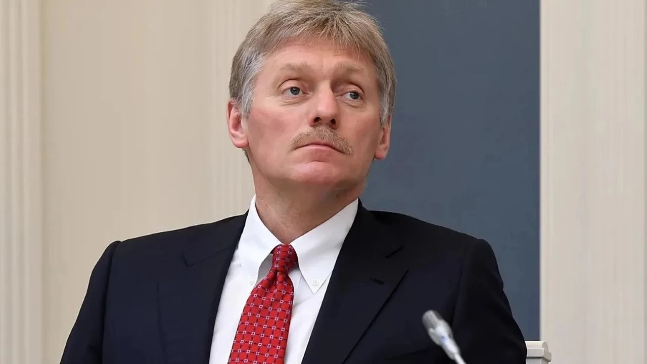 Kremlin: NATO fiilen Rusya ile sava� halinde