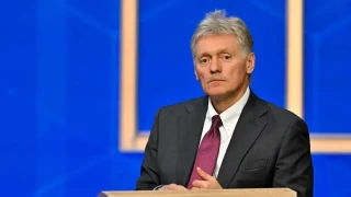 Kremlin'den Putin'in G20'ye �a�r�lmas�na cevap