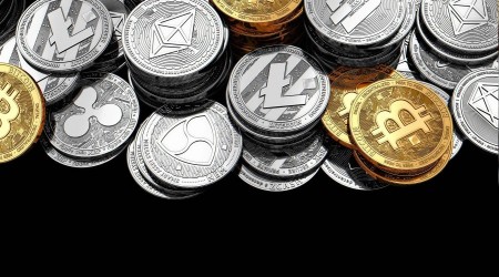 Kripto paraların 2021'de durumu ne olacak?