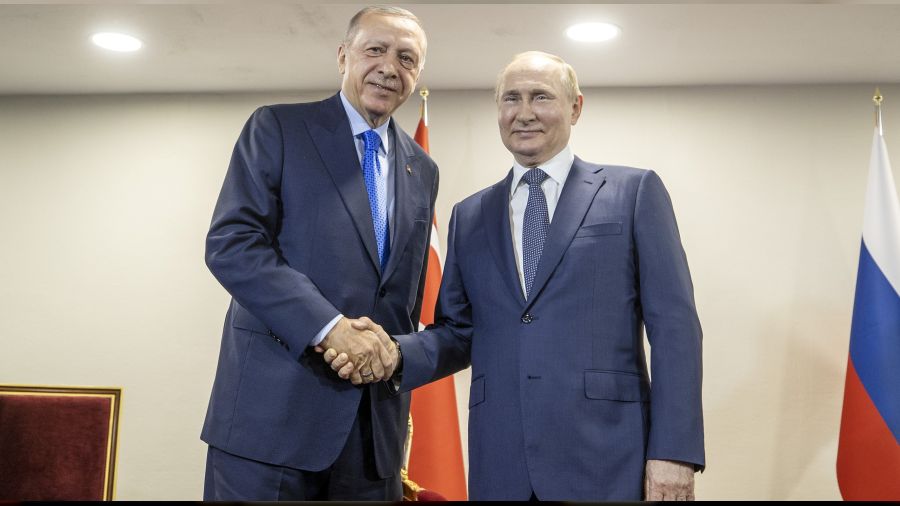  Kritik zirve 4 Eyl�l'de So�i'de