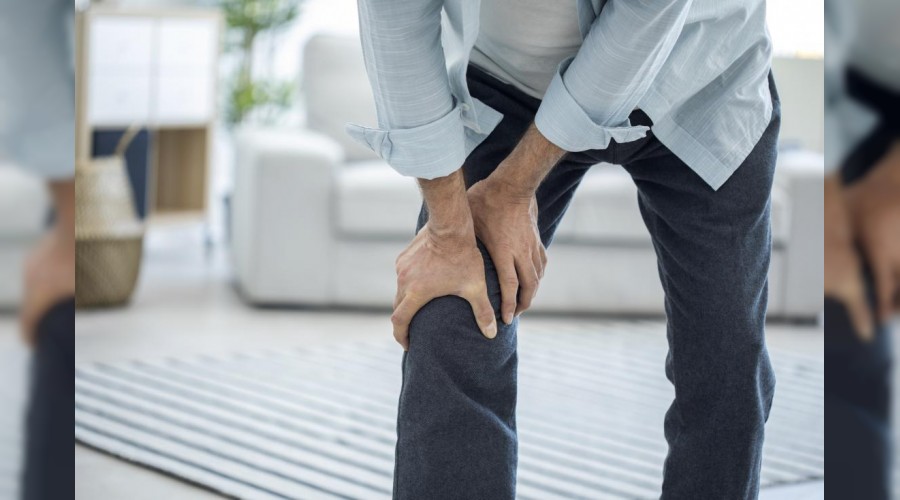 Kronik a�r�larla nas�l ba�a ��k�l�r?