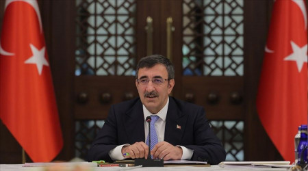 Kur Korumalı Mevduattan çıkış için ilk açıklama geldi