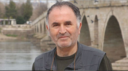 Kuraklık ciddi boyutlara ulaştı