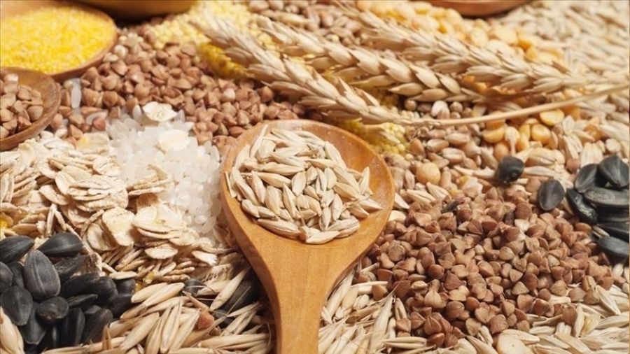 Küresel gıda fiyatları 10 aydır düşüyor
