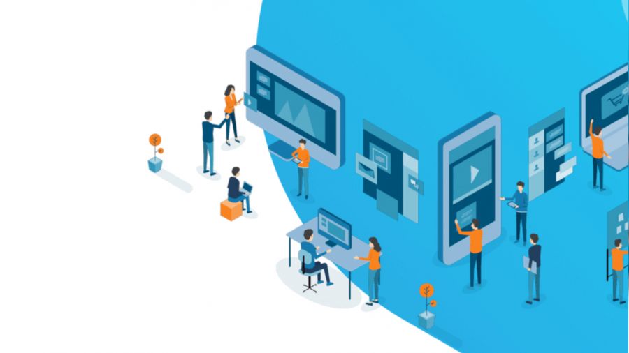 K�reselle�me ile yabanc� dil ihtiya�lar� artmaya devam ediyor