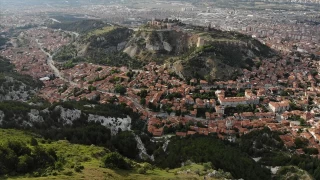 Kütahya: Tarih, kültür ve doğanın buluştuğu şehir