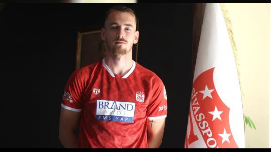 Kvet transferi resmiyet kazand