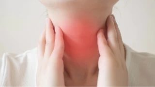 Lenfomada erken tehis hayat kurtarr