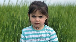 Leyla Aydemir davasında anne yeniden hakim karşısına çıkacak