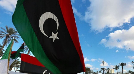 Libya'da seçim komiteleri feshedildi