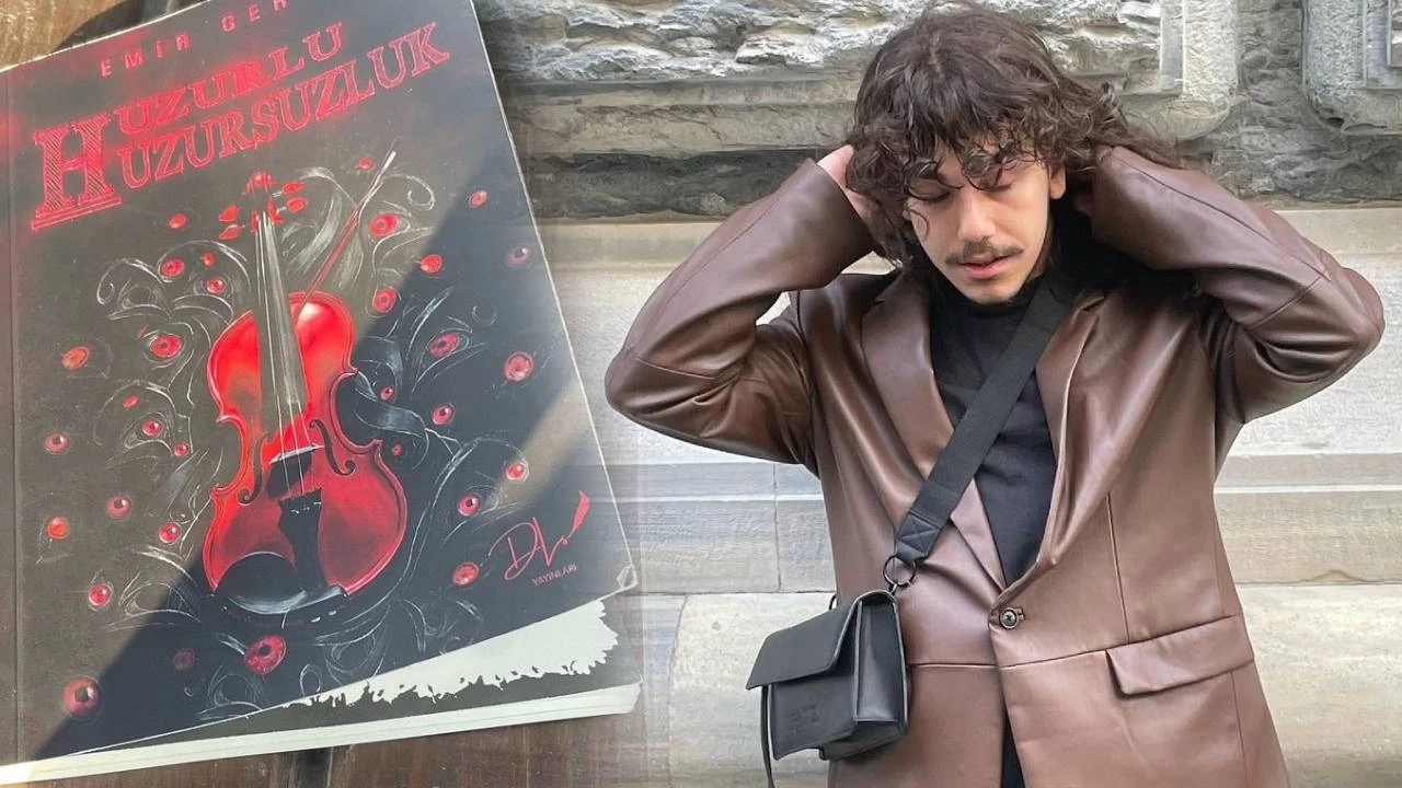 Lüks rezidanstaki şüpheli ölümde aile ev arkadaşından şüpheleniyor: Sosyal medyada sır not bırakmış