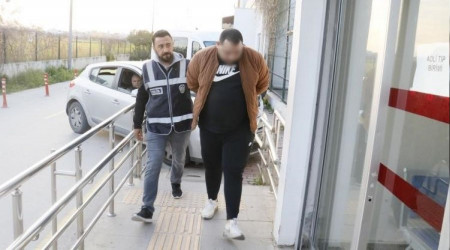 'Mafyayı bitirdik' demiştiler... 10 ilde operasyon, 136 gözaltı