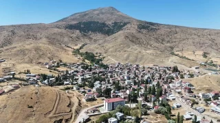 Mahkeme kararyla 12 yllk beklenti sonuland