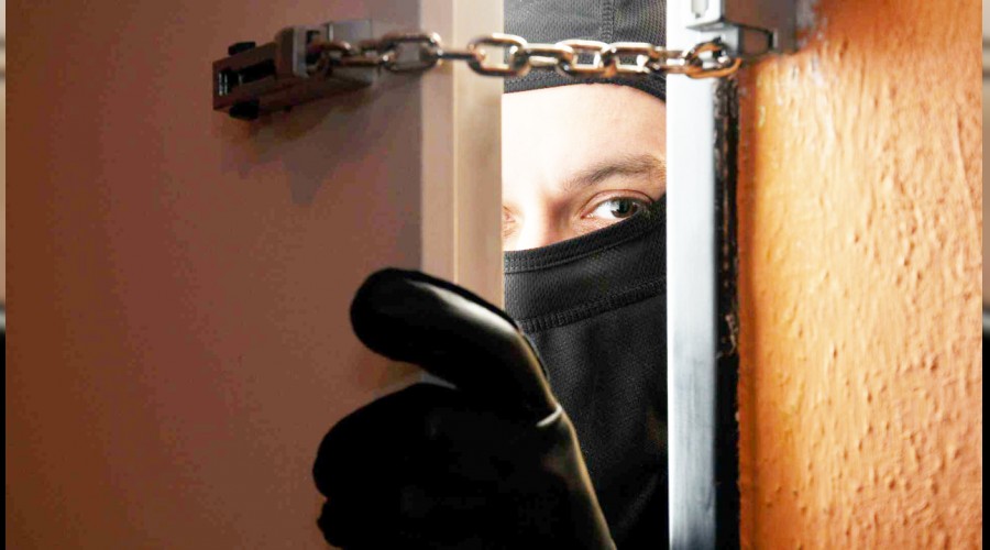 Mal varl���na kar�� i�lenen su�lar azald�