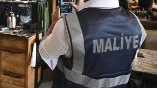 Maliye'den yüksek ÖTV ödeyen sektörlere sıkı takip