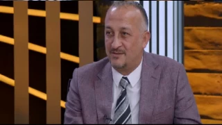 ‘Malulen emekliler kontrol muayenesine çağrılabilir’