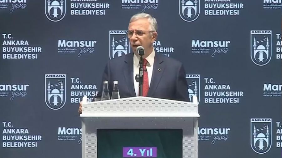 Mansur Yavatan Mekke k