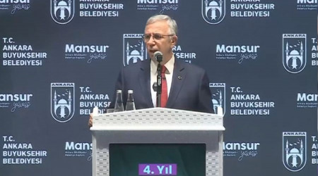 Mansur Yavatan Mekke k