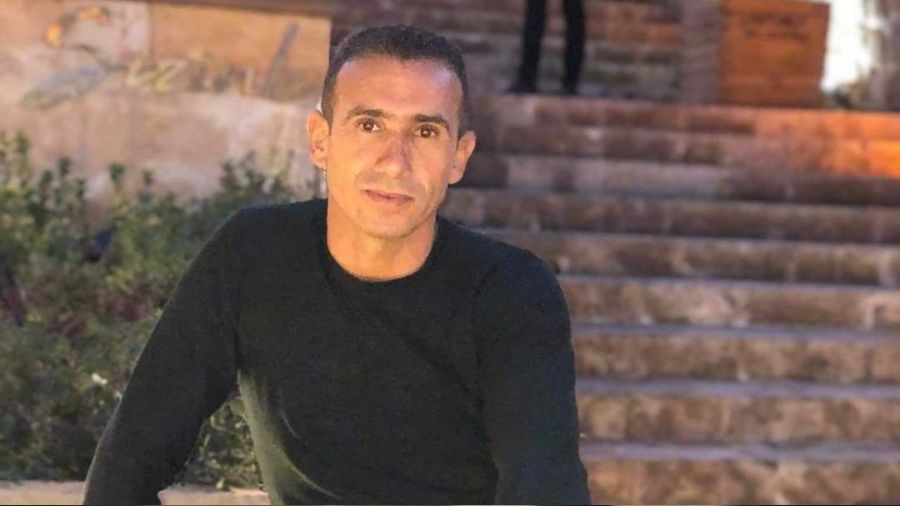 Mardin'de kardeş kavgası: Ağabey öldü