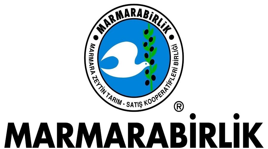 Marmarabirlik'ten yeni ihracat rekoru