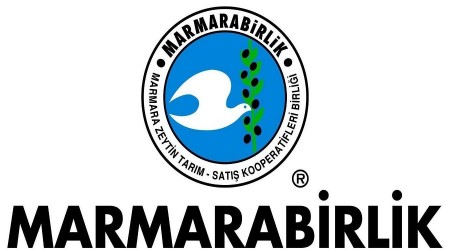 Marmarabirlik'ten yeni ihracat rekoru