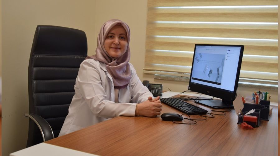 'Maskeleri tekrar tekrar kullanmamalıyız'