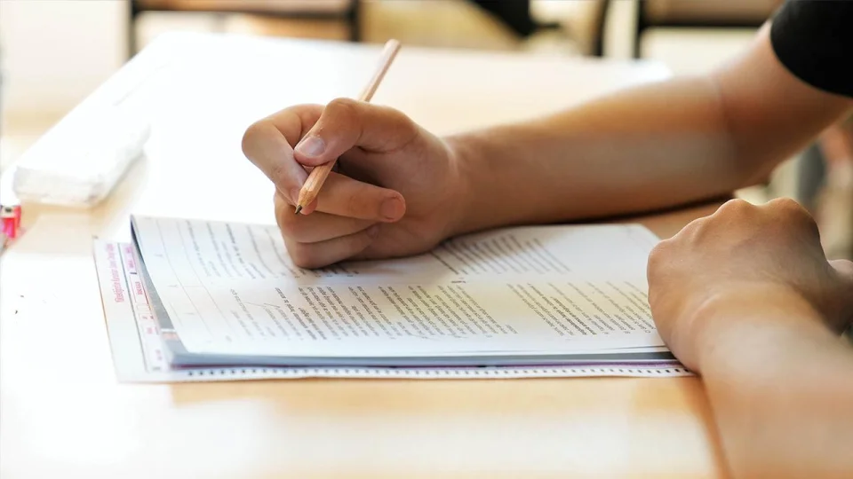 MEB, ortak yazılı sınav sistemi kılavuzunu yayımladı