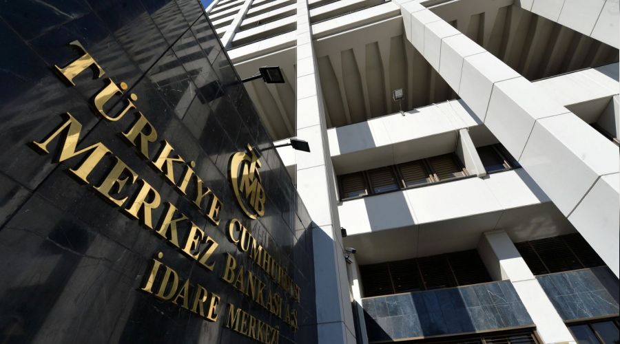 Merkez Bankası 'maliyet enflasyonu' demeye çalışıyor!