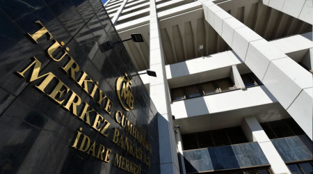 Merkez Bankası 'maliyet enflasyonu' demeye çalışıyor!