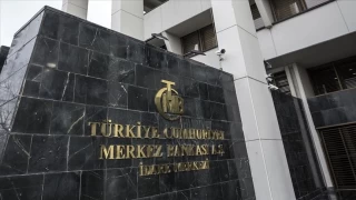 Merkez'in faiz indirimlerine devam etmesi bekleniyor