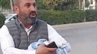 Mersin'de yeni domu bebek bulundu