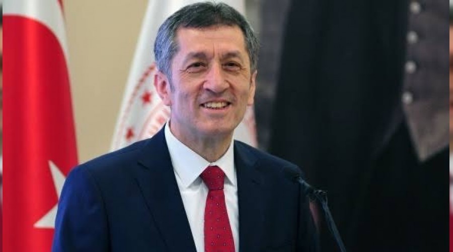 'Mezuniyet i�in gerekli kredi 170'