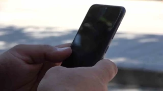 MHP'li isimden TikTok'a yaptrm ars: Kapatma ve ar ceza talebi