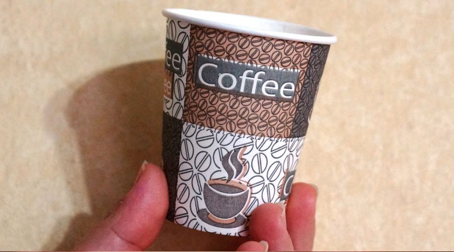 Mikroplastiklerdeki b�y�k tehlike