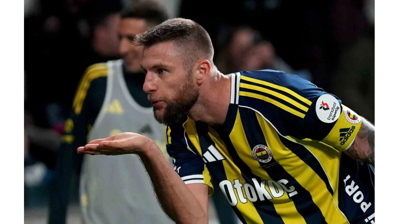 Milan Skriniar, 2. goln att