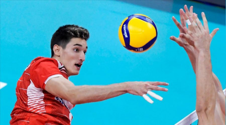 Milliler 2'de 2 peşinde