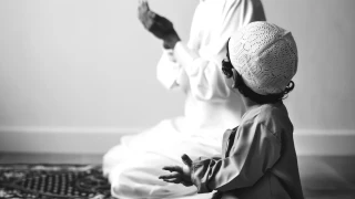 Mira� Kandili ne zaman idrak edilecek? 2026 Mira� Kandili tarihi 15 Ocak 2026 Mira� Kandili mesajlar�