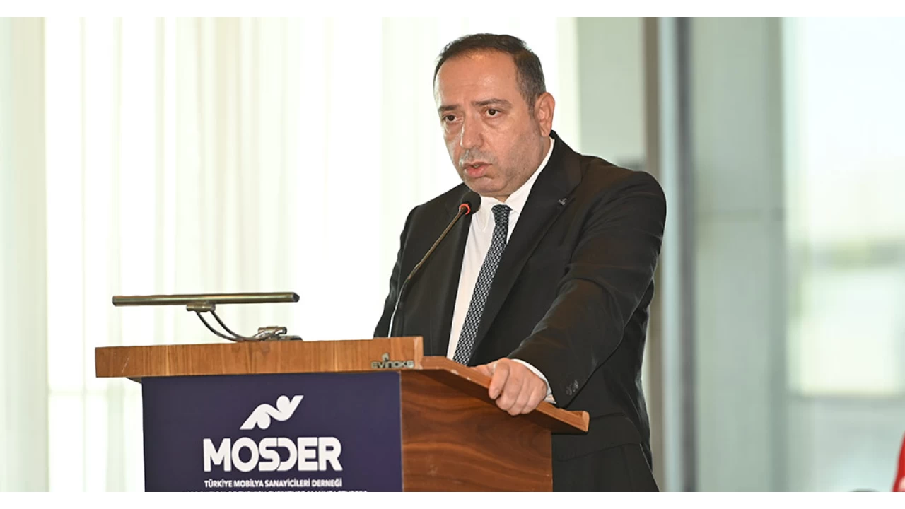 Mobilyacılar kan ağlıyor